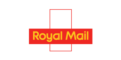 Royal Mail